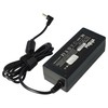 vhbw Power Supply Compatible with Lenovo B50-10, B50-50 Notebook