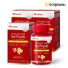 Ronniwell Immune Care Red Propolis 550mg 60 Capsules / 로니웰