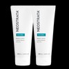 Neostrata Bionic Lotion 200ml+sample / 네오스트라타 바이오닉 로션 200ml+샘플
