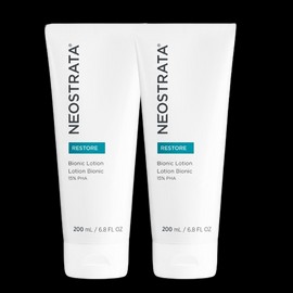 Neostrata Bionic Lotion 200ml+sample / 네오스트라타 바이오닉 로션 200ml+샘플