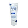Free & Clear Hair Styling Gel 7 oz (Pack of