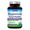 Innate Vitality Glicinato Magnesio 500 Ele