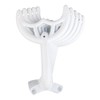 Westinghouse 7740100 VA-HP008 Westinghouse 77401 42" Fan Blade Arm (5