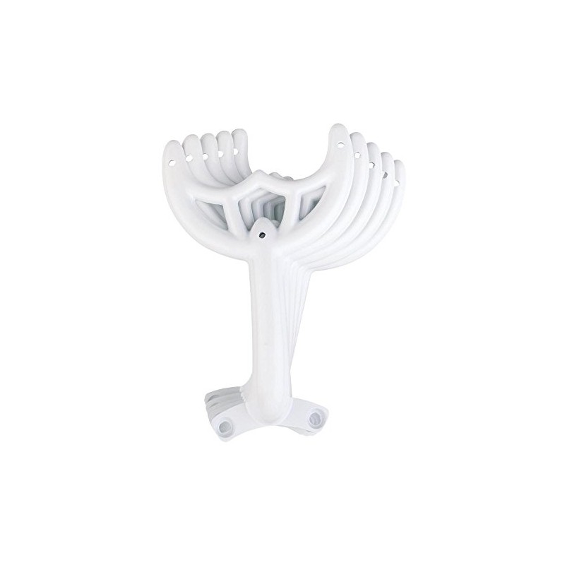 Westinghouse 7740100 VA-HP008 Westinghouse 77401 42" Fan Blade Arm (5