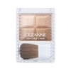 Cezanne Mixed Color Blush 20, Shading, 0.2 oz (7.2 g),