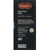 Celestial Seasonings Peppermint Peak Black Tea, 20 Tea Bags