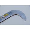 Muller - Brush, Reaping, Clearing, Cultivation Hook Knife Machete -