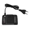 Power Supply, DC 12 V Replacement Power Supply for N64