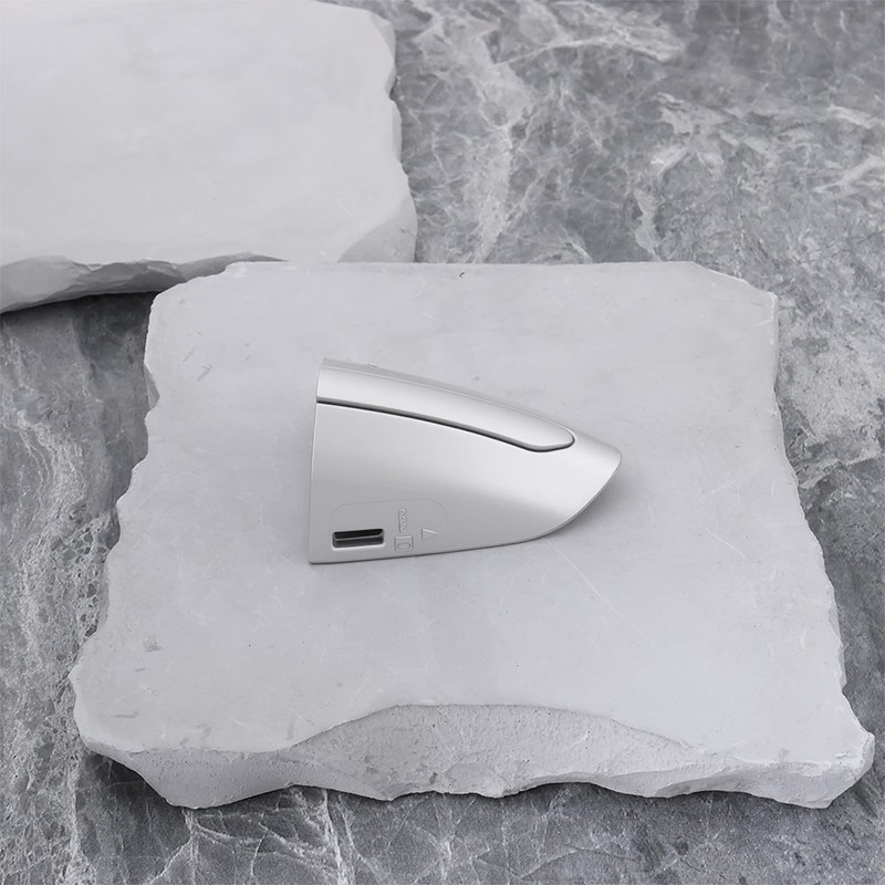 eMagTech Front Left Driver Side Door Handle Key Bezel Cover
