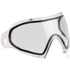 Dye Paintball i4/i5 Goggle Thermal Replacement Lens (Clear)