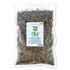 드랍쉽 박하 국산 300g 박하차 Dropship Mint Domestic 300g Mint Tea