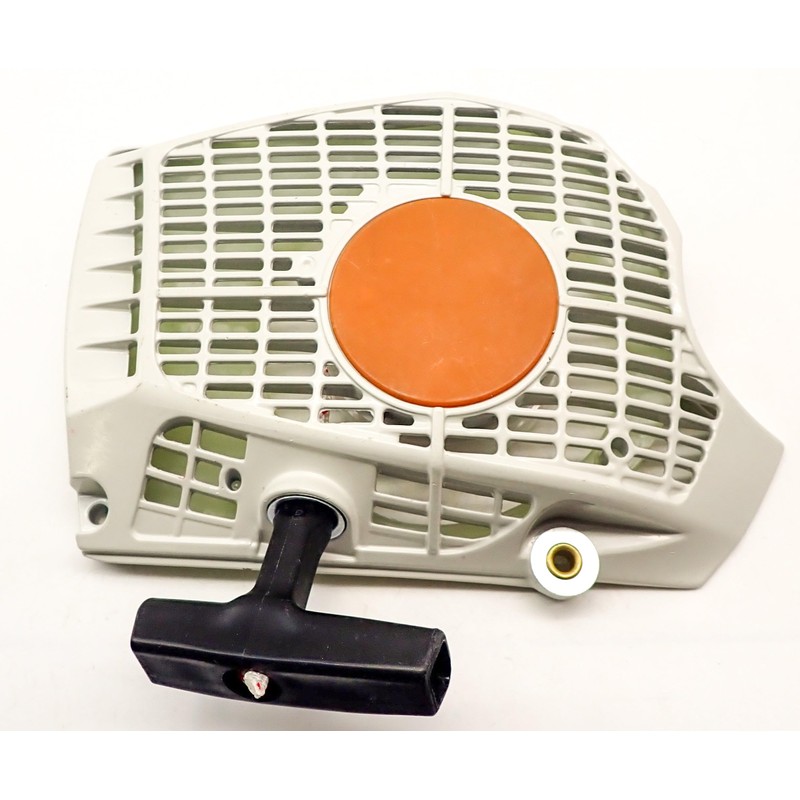 Traverse Creek Incorporated The DUKE'S Recoil Starter FITS STIHL MS661
