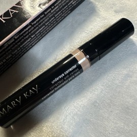 Mary Kay Under Eye Tone Corrector Read description for details BNIB