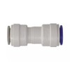 JG Speedfit NC2324 Conversion Connector, Grey, 3/4-Inch x 22 mm,