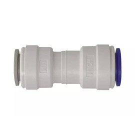JG Speedfit NC2324 Conversion Connector, Grey, 3/4-Inch x 22 mm, Set of 5 Pieces