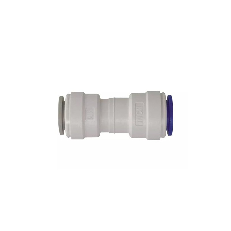 JG Speedfit NC2324 Conversion Connector, Grey, 3/4-Inch x 22 mm,