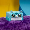 Pillow Cube Kid Cube - Toddler Pillow, Animal Pillows for