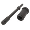 Short Anchor Pin Bushing Driver 29450 Removing and Installing Pneumatic