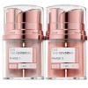 BEAUTYBIO Beauty Bioscience R45 The Reversal 2 Phase Retinol Treatment