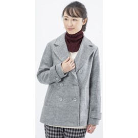 seruヴxan Ceramic Far Red Neck Warmer (A Shine A) enzi