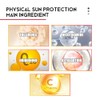 Sun Stick Pro Spf50 Peptide9 Sun Stick Peptide9 Stick Solar