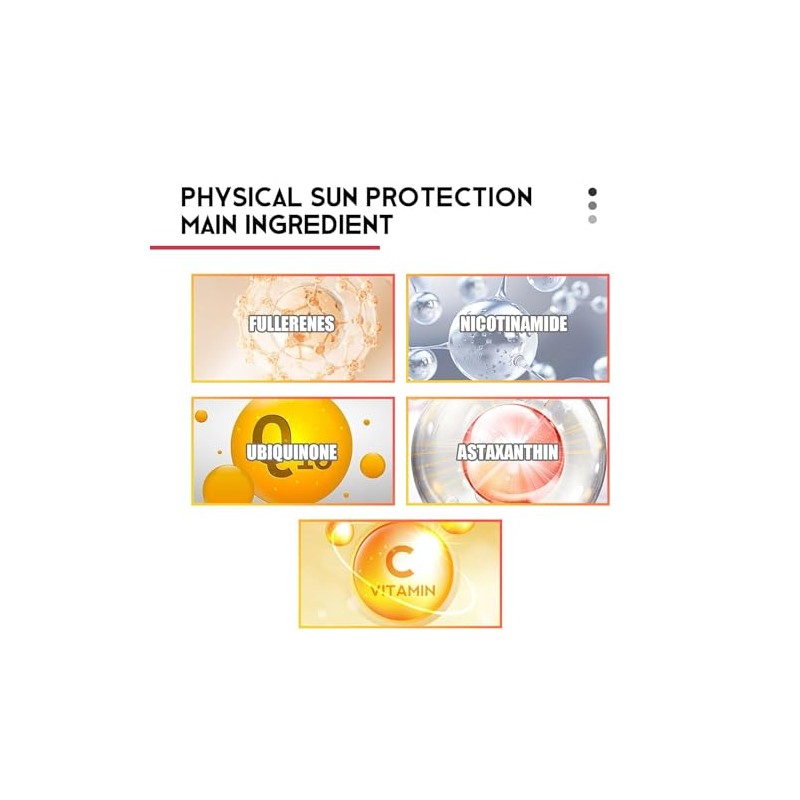 Sun Stick Pro Spf50 Peptide9 Sun Stick Peptide9 Stick Solar