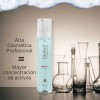 Jabón facial hidratante Biobel de 240 ml para todo tipo