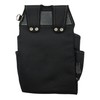 Takagi All Purpose Nail Bag, Opening, Cut Resistant, Abrasion Resistant,