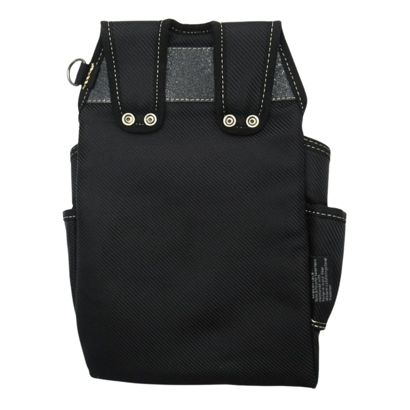 Takagi All Purpose Nail Bag, Opening, Cut Resistant, Abrasion Resistant,