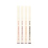 Clio Extreme Gelpresso Pencil Liner NEW COLOR / 클리오 익스트림