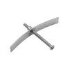Hsthe Sea 20 Pieces Socket Back Box Repair Clip, Universal