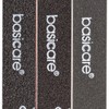 Nail File Silicon Carbide 3 Piece 150, 180, 400 Grit