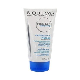 Bioderma Node DS+ Shampoo 125ml