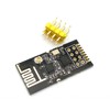 BuyWeek NRF24L01 + PA + LNA radio module, GT-24 digital