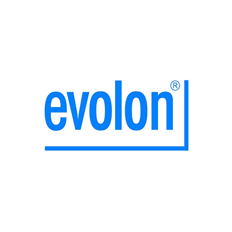 Evo-Pro-Tech Encasing Mattress Cover 90 x 200 CM / 16"