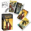 Radiant Wise Spirit Tarot Mini Radiant Wise Spirit Tarot Mini