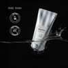 DEPOT 308 Volume Creator 100 ml