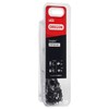 OREGON 25F060EC Bamboo Saw Chain, 10 inch (25 cm), Compatible