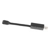 Mini Camera Wireless High Definition USB In Line Portable Home