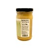 Brown Butter Ghee - 8 oz