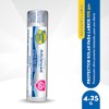 Banana Boat Advanced Protection Labial 50 FPS 4.25g
