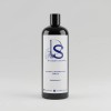 My Daddy's Shampoo