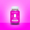 PH Balance Gummies for Women – Pineapple Flavored Probiotics Supplement