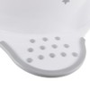 Keeeper Baby Potty, for Approx. 18 months to 3 Years,