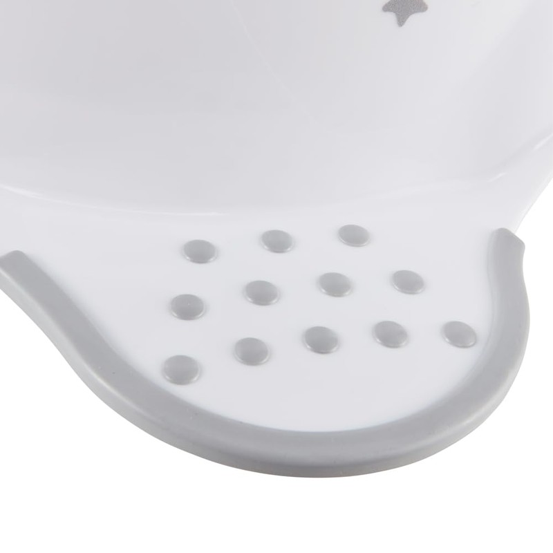 Keeeper Baby Potty, for Approx. 18 months to 3 Years,