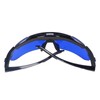 Golf Ball Finder Glasses Polarized Sport Sunglasses Golf Sport Sunglasses