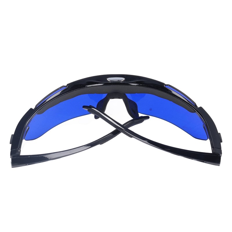 Golf Ball Finder Glasses Polarized Sport Sunglasses Golf Sport Sunglasses