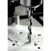 Diager 726d03.5 – DRILL BIT HSS Pro 3.5 mm. (10