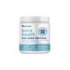 NativePath Bone Health Collagen Peptides, Type 1 & 3, with