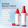 medicube Power Soothing Spray | Hypochlorous Acid Spray For All
